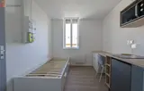 Miniature 6