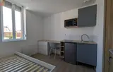 Miniature 0