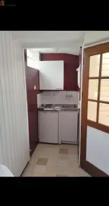 Miniature 0