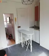 Miniature 2