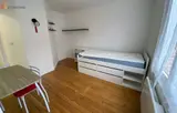 Miniature 4