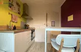 Miniature 4