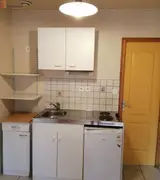 Miniature 0