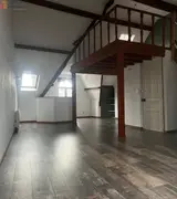 Miniature 6