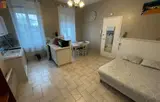 Miniature 9