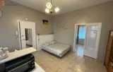 Miniature 8
