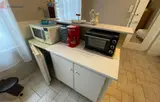 Miniature 7