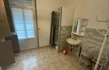 Miniature 5