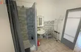 Miniature 4