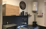 Miniature 0