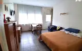 Miniature 4