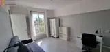 Miniature 0