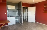 Miniature 3