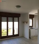 Miniature 0