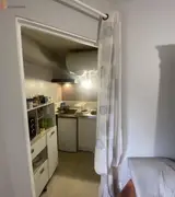 Miniature 3