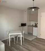 Miniature 4