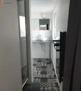 Miniature 5