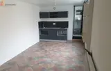 Miniature 0