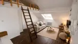 Miniature 0