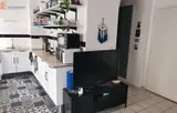 Miniature 0