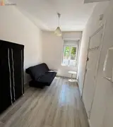 Miniature 0