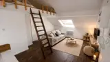 Miniature 0