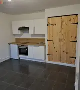 Miniature 0
