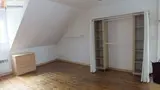 Miniature 0