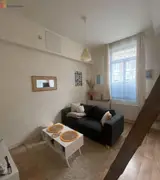 Miniature 5