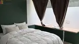 Miniature 0