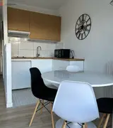 Miniature 5