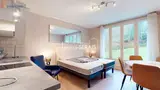 Miniature 0