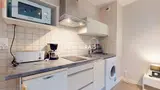 Miniature 5