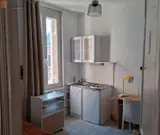 Miniature 4