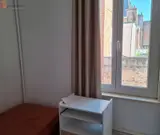 Miniature 0