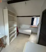 Miniature 0