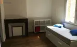 Miniature 0