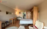 Miniature 4