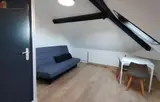 Miniature 0