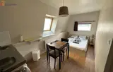 Miniature 0