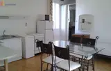 Miniature 5