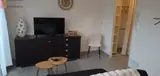 Miniature 5