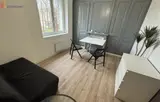 Miniature 0