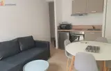 Miniature 3