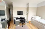Miniature 0