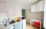 Miniature 3