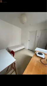 Miniature 3