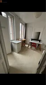 Miniature 1