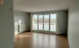 Miniature 6