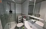 Miniature 6